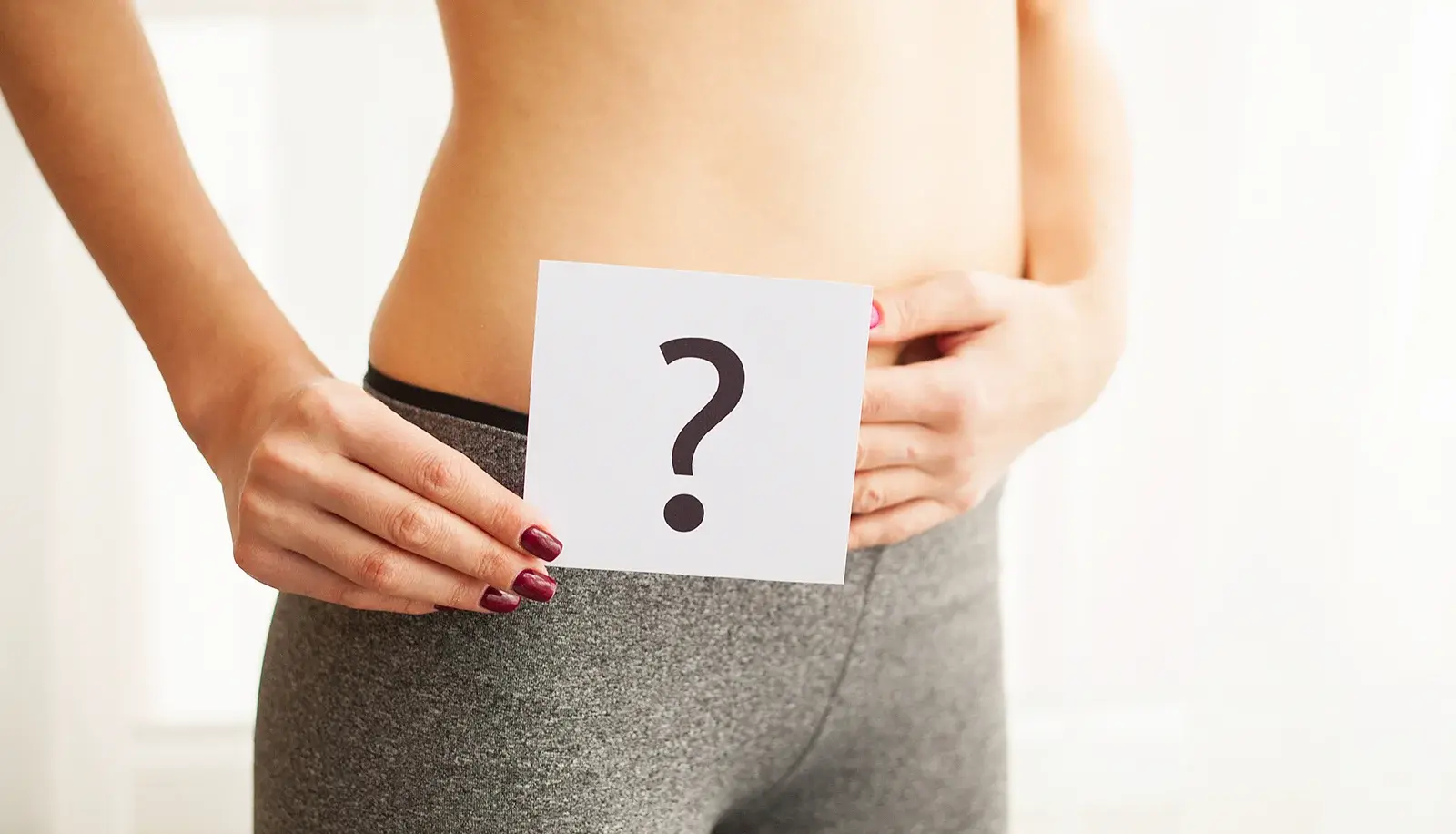 Genital Estetik Ameliyatları Sonrası Cinsel Yaşam: Ne Zaman Güvenli?