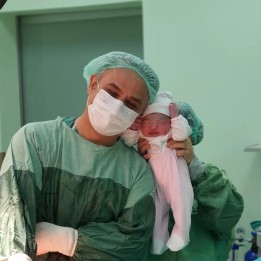 Doç.Dr. Mehmet Sakıncı