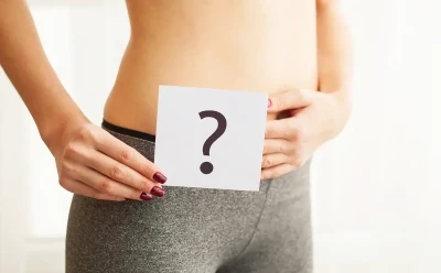 Genital Estetik Ameliyatları Sonrası Cinsel Yaşam: Ne Zaman Güvenli?