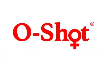 G-Shot ve O-Shot Uygulamaları: Cinsel Haz Artırma Yöntemleri