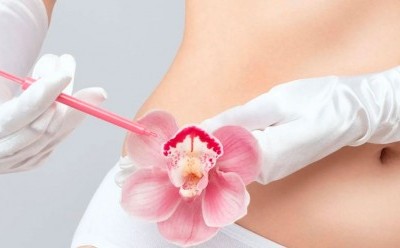 Genital Bölge Dolgusu: Estetik ve Fonksiyonel Faydaları