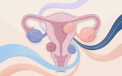 Myom Belirtileri: Ne Zaman Doktora Başvurulmalı?